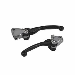ksmotorcycles-12026102102085192775