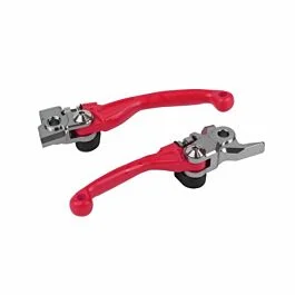 ksmotorcycles-12026102102090992813