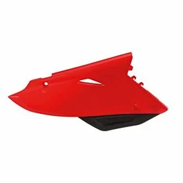 ksmotorcycles-12026102102094192881