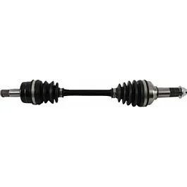 ksmotorcycles-12026102102131293320