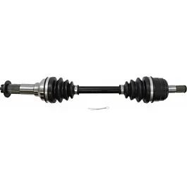ksmotorcycles-12026102102131593328