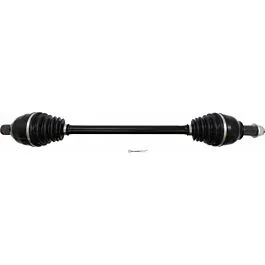 ksmotorcycles-12026102102133093360
