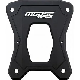 ksmotorcycles-12026102102174293907