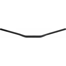 ksmotorcycles-12026102102191094092