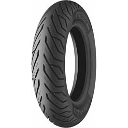 ksmotorcycles-12026102102202594255