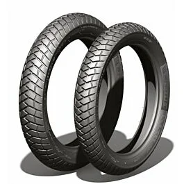 ksmotorcycles-12026102102203094264
