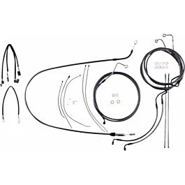 ksmotorcycles-12026102102213594404
