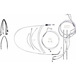 ksmotorcycles-12026102102215894458