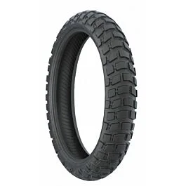 ksmotorcycles-12026102102233194660
