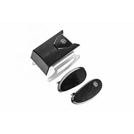 ksmotorcycles-12026102102241194740