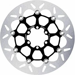 ksmotorcycles-12026102102242194763