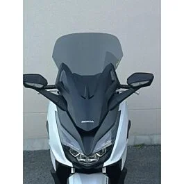 ksmotorcycles-12026102102391296811