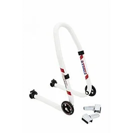 ksmotorcycles-12026102102420397187