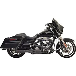 ksmotorcycles-12026102102422197222