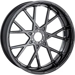 ksmotorcycles-12026102102441197478
