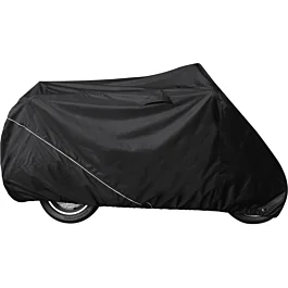 ksmotorcycles-12026102102493398237