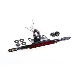 ksmotorcycles-12026102102520898581