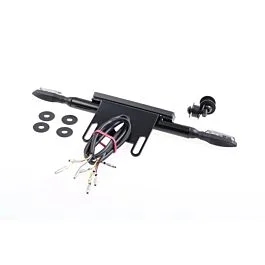 ksmotorcycles-12026102102523498637