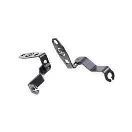 ksmotorcycles-12026102102530098702