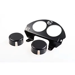 ksmotorcycles-12026102102535298824