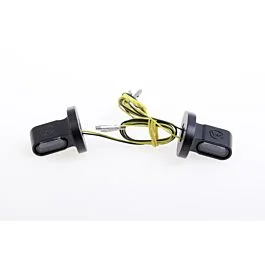 ksmotorcycles-12026102102540798864