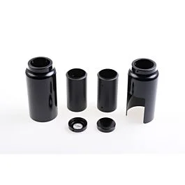 ksmotorcycles-12026102102542498908