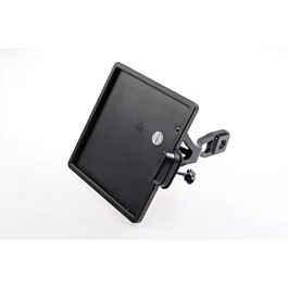 ksmotorcycles-12026102102560299143