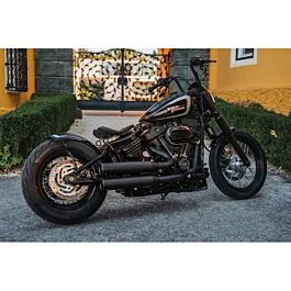 ksmotorcycles-12026102102591599572