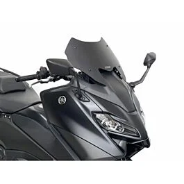 ksmotorcycles-12026102103000999695