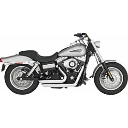 ksmotorcycles-120261021030646100630