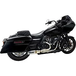ksmotorcycles-120261021030722100718