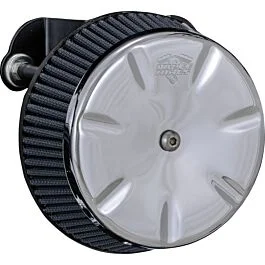 ksmotorcycles-120261021031152101380