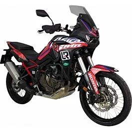 ksmotorcycles-120261021031340101644