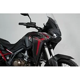 ksmotorcycles-120261021031750102190