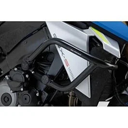 ksmotorcycles-120261021032356103111