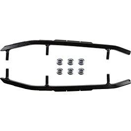 ksmotorcycles-120261021032721103596