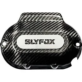 ksmotorcycles-120261021032839103787