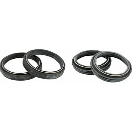 ksmotorcycles-120261021032847103808