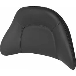 ksmotorcycles-120261021033024104041