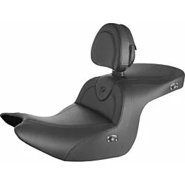 ksmotorcycles-120261021033139104226