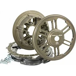 ksmotorcycles-120261021033831105271