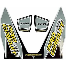 ksmotorcycles-120261021033939105459