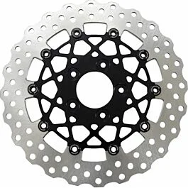 ksmotorcycles-120261021034045105648
