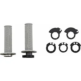 ksmotorcycles-120261021034213105880