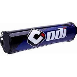 ksmotorcycles-120261021034346106142