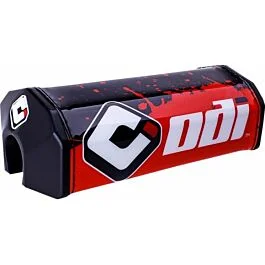 ksmotorcycles-120261021034404106196