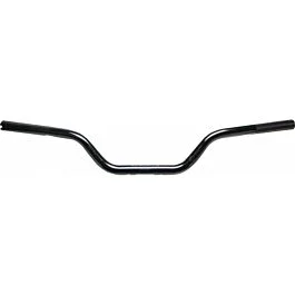 ksmotorcycles-120261021034450106314