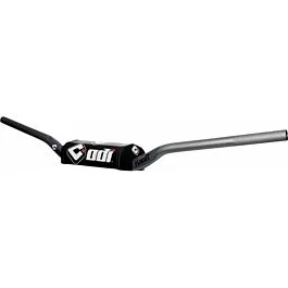 ksmotorcycles-120261021034505106350