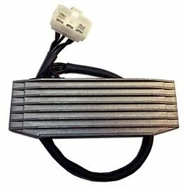 ksmotorcycles-120261021034717106697