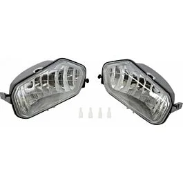 ksmotorcycles-120261021035231107516